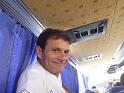 MTBTOSCANA2011  (16)